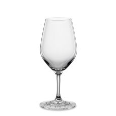 Набор из 12-ти дегустационных бокалов, 210 мл, прозрачный, бессвинцовый хрусталь, серия Perfect, Spiegelau