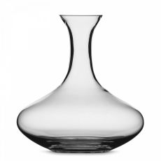 Декантер 1.5л, бессвинцовый хрусталь, серия Vino Grande, Spiegelau