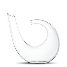 Декантер Highline, объем: 750 мл, материал: хрустальное стекло, 7580157, Spiegelau