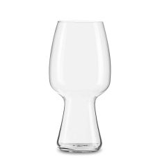 Бокал для пива Stout, объем: 600 мл, материал: хрустальное стекло, серия Beer Classics, 4992551, Spiegelau
