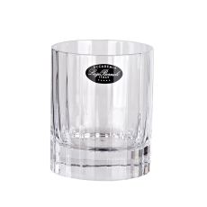 Набор стаканов Олд Фэшн 260 мл, 6 шт., серия Bach, Luigi Bormioli