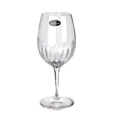 Набор бокалов для вина, 6 шт, 570 мл, серия Mixology, Luigi Bormioli