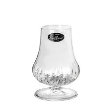 Набор бокалов для ликера 230 мл, 6 шт, серия Mixology, Luigi Bormioli