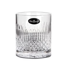 Набор стаканов Олд Фэшн 380 мл, 6 шт., серия Diamante, Luigi Bormioli