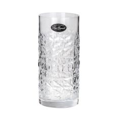 Набор Хайболов 480 мл, 6 шт, серия Mixology, Luigi Bormioli