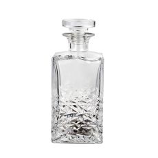 Декантер с пробкой 750 мл, серия Mixology, Luigi Bormioli