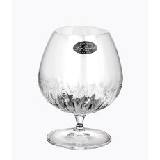 Набор бокалов для коньяка 460 мл, 6 шт, серия Mixology, Luigi Bormioli