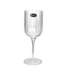 Набор бокалов для красного вина 400 мл, 6 шт., серия Bach, Luigi Bormioli