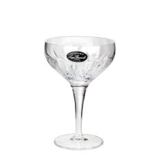 Набор бокалов для коктейля 225 мл, 6 шт., серия Mixology, Luigi Bormioli