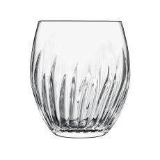 Набор стаканов для коктейля 500 мл, 6 шт., серия Mixology, Luigi Bormioli