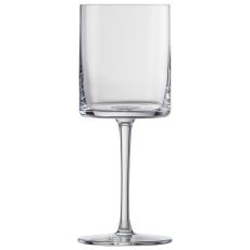 Набор бокалов для красного вина 400 мл, 6 шт., серия Modo, Schott Zwiesel