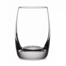 Набор из 12-ти стопок, 60 мл, бессвинцовый хрусталь, серия Vino Grande, Spiegelau