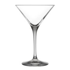 Набор из 12-ти бокалов для мартини и коктейлей, 195 мл, бессвинцовый хрусталь, серия Vino Grande, Spiegelau