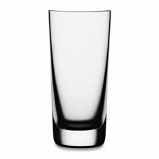 Набор из 12-ти стопок Shot, 55 мл, прозрачный, бессвинцовый хрусталь, серия Classic Bar, Spiegelau
