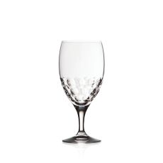 Набор из 6-ти бокалов для воды RCR Style Prestige Bubble 470 мл, Италия