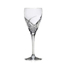 Набор из 6-ти бокалов для воды RCR Style Prestige Grosseto 330 мл, Италия