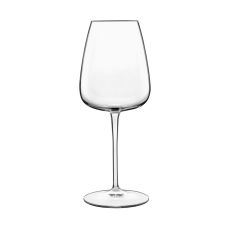 Набор бокалов для Рислинга 350 мл, 6 шт, серия I Meravigliosi, Luigi Bormioli