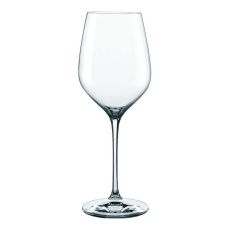 Набор из 12-ти бокалов для вина Бордо, 810 мл, прозрачный, бессвинцовый хрусталь, серия Superiore, Spiegelau