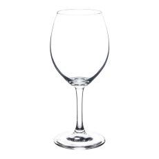 Набор из 12-ти бокалов для красного вина, 402 мл, прозрачный, бессвинцовый хрусталь, серия Festival, Spiegelau