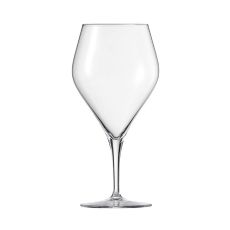 Набор бокалов для воды 385 мл, 6 шт., серия Finesse, Schott Zwiesel