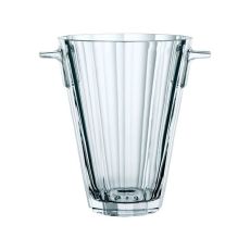 ASPEN - Ведро для охлаждения 3500 мл