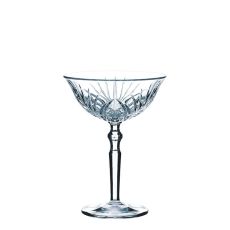 PALAIS - Фужер для коктейля 200 мл бессвинцовый хрусталь