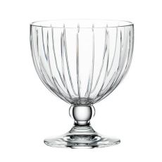 Набор из 2-х креманок для мороженного, 384 мл, хрустальное стекло, серия Milano, Spiegelau