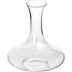 Декантер 1,93 л, хрустальное стекло, серия PREMIUM, 170450GBE021990, Bormioli Rocco
