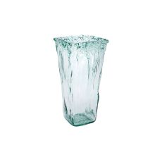 Ваза Pandora, 33 см, SAN MIGUEL