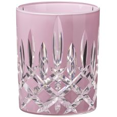 Бокал для виски Laudon Tumbler Rose, 295 мл, 1515/02S3RO, Riedel