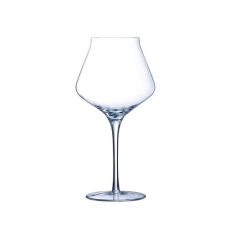 Бокал для вина Reveal'Up Intense, 1 шт, 550 мл, D11 см, H23.6 см, Chef&Sommelier