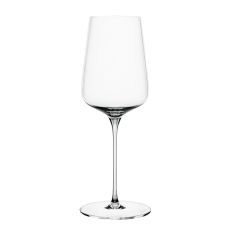 Набор из 6-ти бокалов для белого вина, 430 мл, хрустальное стекло,  серия Definition, Spiegelau