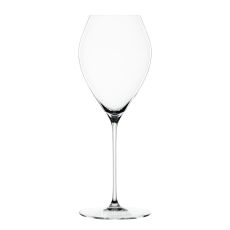 Набор из 6-ти бокалов для игристого вина, 500 мл, хрустальное стекло, серия Special Glasses Spumante Glass, Spiegelau