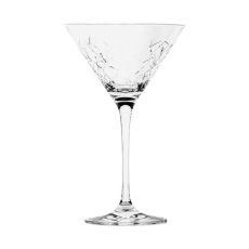Набор из 6-ти коктейльных рюмок для мартини Essential, 210мл; D=11, 2, H=18, Rona