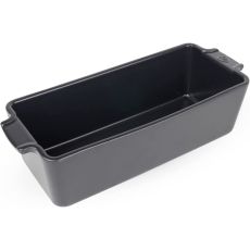 Форма для хлеба SLATE 2 л, 31 х 11 см, серый, Peugeot