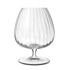 Бокал для коньяка 465 мл, 1 шт, серия Speakeasies Swing, Luigi Bormioli