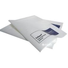 Салфетка для натирки фужеров/стаканов 50x75 см, микрофибра, Schott Zwiesel