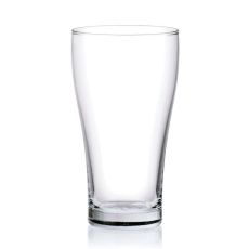 Набор бокалов для пива Super 425мл, 6 шт, серия Conical, Ocean