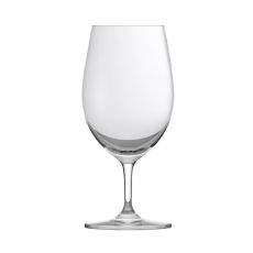 Набор бокалов для воды 365 мл, 6 шт., серия Bangkok Bliss, Lucaris