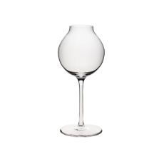 Набор из 6-ти коктейльных рюмок Essential, 250мл; D=38, H=180мм, Rona