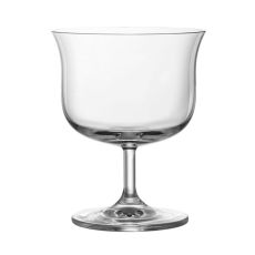 Набор бокалов для коктейля Rims lotus 270мл, 6 шт., серия Orient, Lucaris