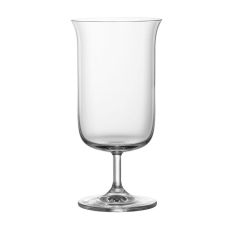 Набор бокалов для коктейля Rims deco 340мл, 6 шт., серия Orient, Lucaris