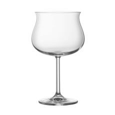 Набор бокалов для коктейля Rims tulip 575мл, 6 шт., серия Orient, Lucaris