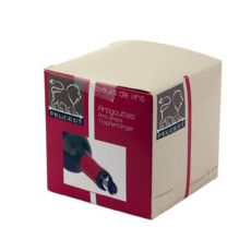 Набор из 2-х каплеуловителей, 24 шт, ANTIGOUTTE PEUGEOT, Франция