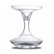 Декантер с пробкой 750 мл с аэратором, стекло, AROMIUM PEUGEOT, Франция