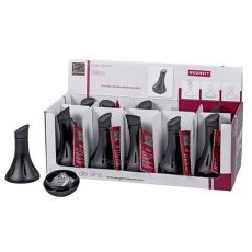 Набор шариков для чистки декантера, 10 шт, BILBO PEUGEOT VIN, Франция