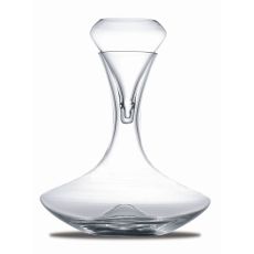 Декантер 750 мл, стекло, GRAND BOUQUET PEUGEOT, Франция