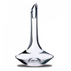 Декантер 750 мл, 27 см, стекло, IBIS PEUGEOT, Франция
