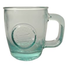 Набор из 6-ти кружек Authentic, 0,35 л, D88 мм, H100 мм, L120 мм, San Miguel