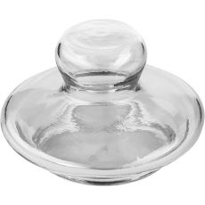 Крышка для диспенсеров 5754G20, 5154G20, D105 мм, San Miguel